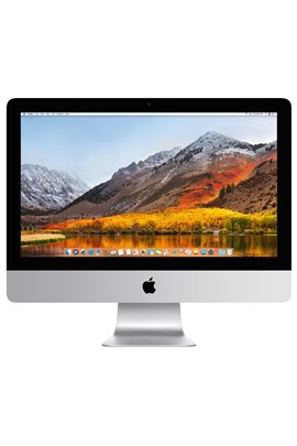 iMac 21.5 Zoll 3.06GHz
