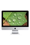 iMac 21.5 Zoll 3.06GHz