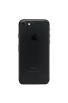 Apple iPhone 7 schwarz