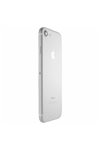 Apple iPhone 7 silber