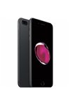 Apple iPhone 7 Plus black