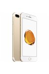 Apple iPhone 7 Plus gold