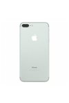 Apple iPhone 7 Plus silver