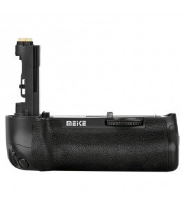 Premium Poignée Meike BG-E20 pour Canon EOS 5D Mark IV