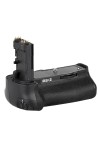 Batteriegriff BG-E20 Canon EOS 5D Mark 4