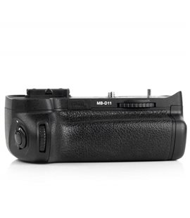 Battery Grip MB-D11 for Nikon D7000