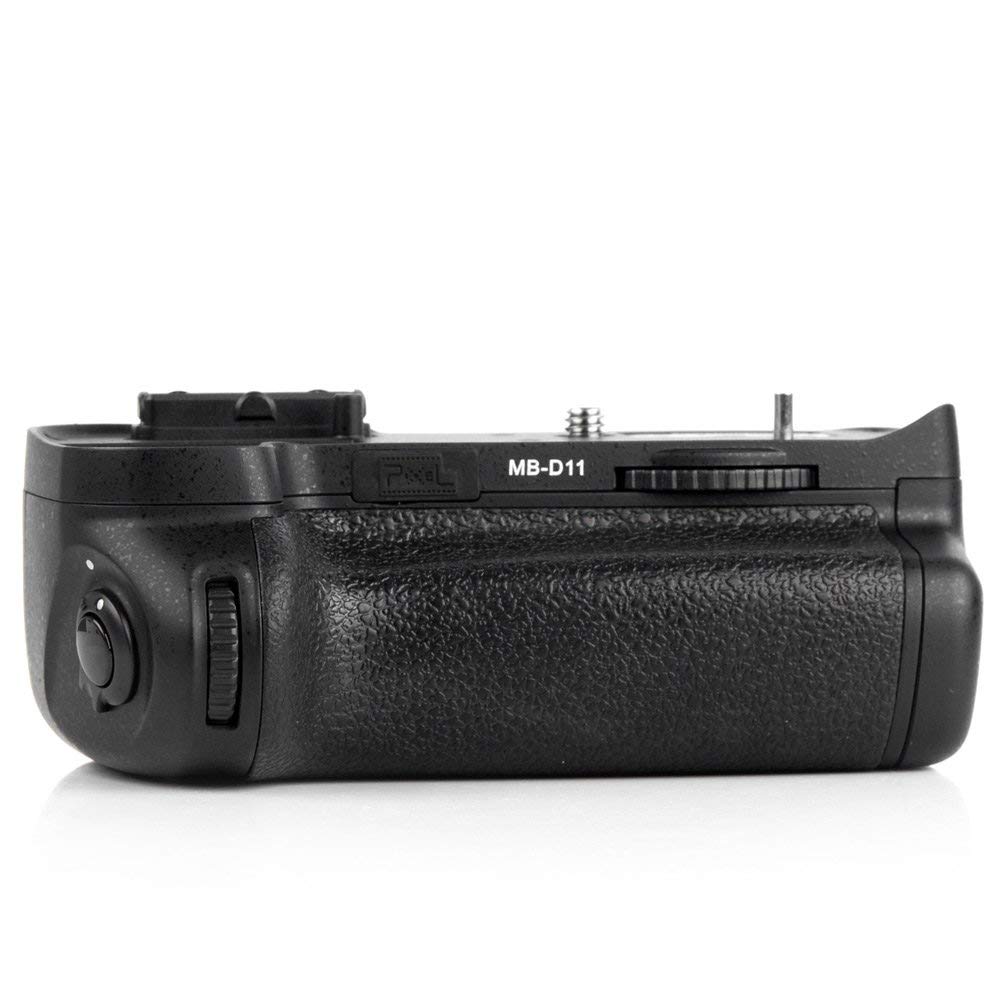 Battery Grip MB-D11 for Nikon D7000 - proPCH