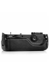 Poignée MB-D11 pour Nikon D7000