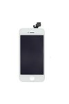 iPhone 4S Retina LCD Display White