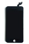 iPhone 6S+ Retina LCD Display Noir