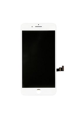 iPhone 7 Retina LCD Display Black