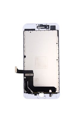iPhone 7 Plus Retina LCD Display Nero
