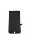 iPhone 7 Plus Retina LCD Display Black