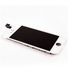 iPhone SE Retina LCD Display