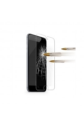Armor Glass - iPhone 6 / 6S / 7 / 8 / SE (2020)