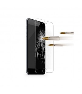 Vetro Antiproiettile - iPhone 6 / 6S / 7 / 8 / SE (2020)