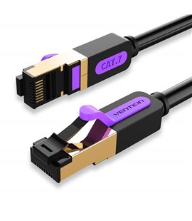 Network cable Vention 10Gbps Cat. 7