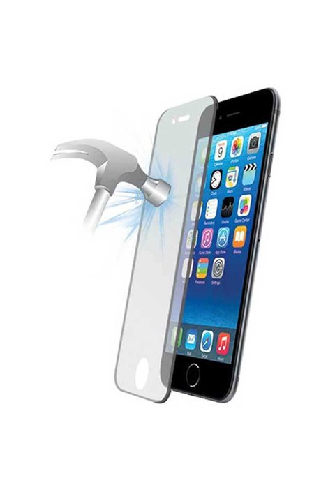 Armor Glass - iPhone 8 Plus / 7 Plus / 6S Plus / 6 Plus 