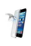 Armor Glass - iPhone 8 Plus / 7 Plus / 6S Plus / 6 Plus 