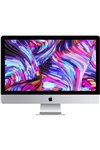 iMac 27 Zoll 2019 i9 3.6GHz