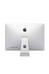 iMac 27 Zoll 2011 i7 3.4GHz