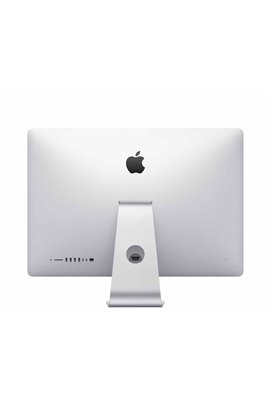 iMac 27 Zoll 2010 i3 3.2GHz