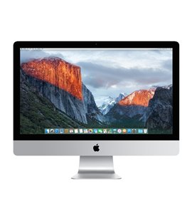 iMac 27-inch 2010 i3 3.2GHz