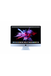 iMac 21.5 Zoll 2012