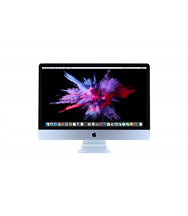 iMac 21.5 Zoll 2012 i5 2.7GHz