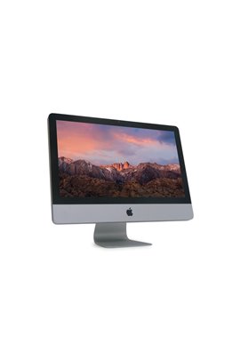 iMac 27-inch 2011 i5 2.7GHz