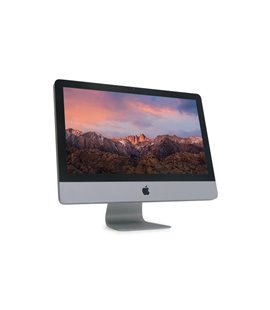 iMac 27 inch 2011 i5 2.7GHz