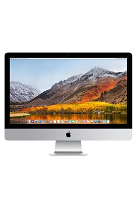 iMac 27 Zoll 2010 i3 3.2GHz