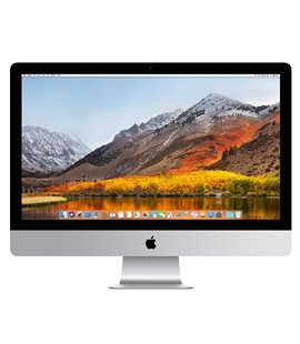 iMac 27 inch 2011 i7 3.4GHz