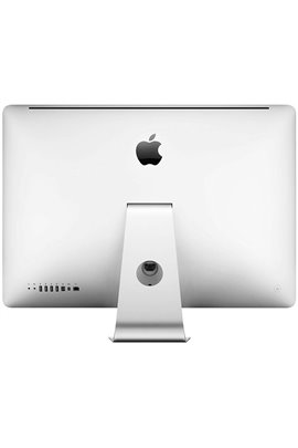 iMac 27 Zoll 2010 i5 2.8GHz
