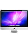 iMac 27 Zoll 2010 i5 2.8GHz