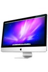 iMac 27 pouces 2010 i7 2.93GHz