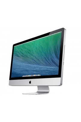iMac 27 Zoll 2009 3.33GHz Core2Duo