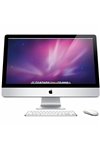iMac 27 pouces 2009 i5 2.66GHz
