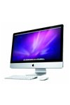 iMac 27-inch 2009 i5 2.66GHz