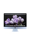 iMac 27-inch 2013 i7 3.5GHz