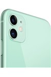 Apple iPhone 11 Green