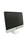 iMac 27-inch 2009 i7 2.8GHz