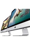 iMac 27 pouces 2010 i5 2.8GHz