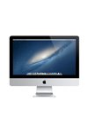 iMac 21.5 Zoll 2017 i5 2.7GHz