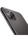 Apple iPhone 11 Pro Black