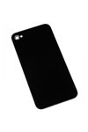 iPhone 4S Backcover