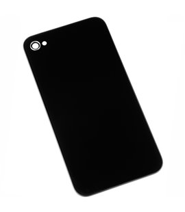 iPhone 4S Backcover