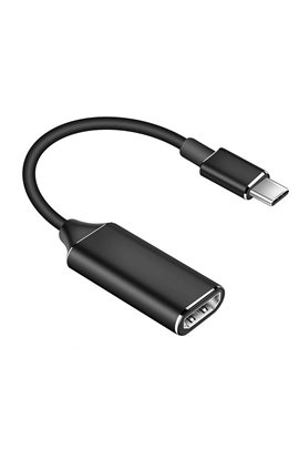 HDMI Kabel to HDMI mini 1m