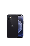Apple iPhone 12 Mini Black
