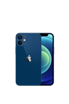 Apple iPhone 12 Mini Blue